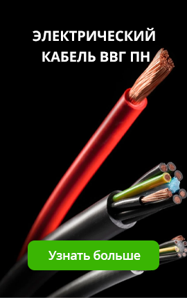 slider0