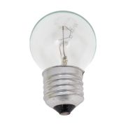 Лампа накаливания ДШ 230-40Вт E27 (100) Favor 8109015
