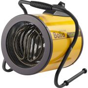 Пушка тепловая PRORAB 4.5кВт 220В 400куб.м/ч BHP-P-5 Ballu НС-1035076