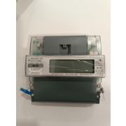 Счетчик Меркурий 236 ART-03 PQRS 3ф 5-10А класс точн. 0.5S/1.0 многотариф. оптопорт RS-485 на DIN-рейку ЖКИ Моск. вр. Инкотекс М0000044714
