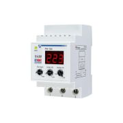 Реле напряжения РН-104 1ф НовАтек-Электро 3425600114
