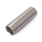 Гильза ГМЛ-120-17 опрес. луженая медн. КВТ 41177