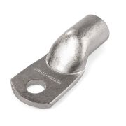 Наконечник луженый медный ТМЛ 150-12-20 опрес. КВТ 40907