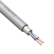 Кабель NUM-O 2х1.5 (м) Конкорд 31
