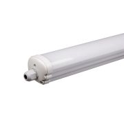Светильник светодиодный PWP-OS 600 18Вт 4000К IP65 ДСП Pro JazzWay 5003118A