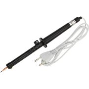 Паяльник ЭПСН 65Вт 230В пластик. ручка Rexant 12-0265-1