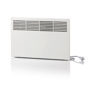 Конвектор 500Вт EPHBM FinnHeat м/т ENSTO EPHBM05PR