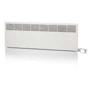 Конвектор 1500Вт EPHBM FinnHeat м/т ENSTO EPHBM15PR