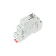 Реле контроля фаз RKF-31 PROxima EKF rkf-31
