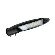 Светильник светодиодный PSL 03 GR 30Вт 5000К IP65 AC190-260В ДКУ уличный Pro JazzWay 5013735