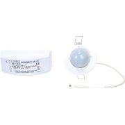 Датчик присутствия DICROMAT + CR 230В Orbis OB134512