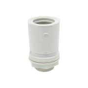 Муфта труба-коробка d20 IP67 DKC 50220