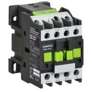 Контактор КМИе-10911 9А 110В/АС3 1НЗ GENERICA KKME11-009-110-01