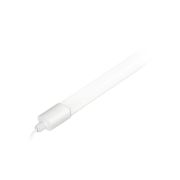 Светильник светодиодный PWP-С4 1200 COMPACT 36Вт 6500К IP65 ДСП JazzWay 5016668
