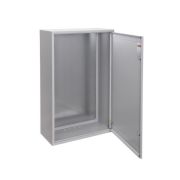 Щит ЩРНМ-5 IP31 EKF mb22-5