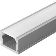 Профиль PIK-1007-2000 L2000 ANOD Arlight 023856