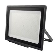Прожектор светодиодный PFL-C3 250Вт 6500К IP65 ДО с клапаном закален. прозр. стекло Pro JazzWay 5027329