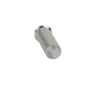 Наконечник штыревой втулочный НШв OptiKit T-Shv-W-35-16 (уп.100шт) КЭАЗ 278115