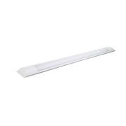 Светильник светодиодный PPO-04 1200 36Вт 4000К IP40 180-240В 50Гц ДПО JazzWay 5030886