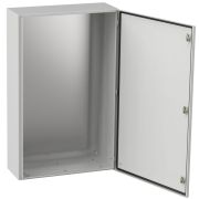 Корпус ЩМП-6-0 1200х750х300 IP54 У2 метал. GENERICA YKM40-06-54-G