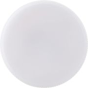 Лампа светодиодная LED Value LVGX5350 6SW/840 6Вт GX53 230В 10х1 RU OSRAM 4058075582002
