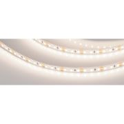Лента светодиодная RT-A120-8mm 12V Day 4000К 9.6Вт/м IP20 2835 открыт. (уп.5м) Arlight 012341(2)