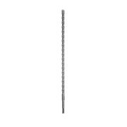 Бур по бетону 14х460мм SDS PLUS Kranz KR-91-0051