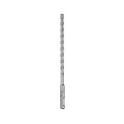 Бур по бетону 8x210мм SDS PLUS Kranz KR-91-0018