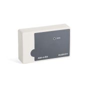 Метка адресная пожарная АМ-4-R3 Рубеж Rbz-790255
