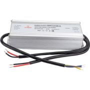 Блок питания ARPV-24300-A 24В 12.5А 300Вт IP67 метал. Arlight 023070(1)
