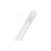 Лампа светодиодная ST8V 18Вт T8 линейная матовая 6500К холод. бел. G13 1500лм OSRAM 4058075710054