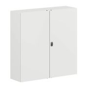 Корпус сварной двухдверный ST 1000х1000х300мм DKC R5ST1013
