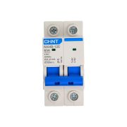 Выключатель нагрузки 2п 63А NXHB-125 (R) CHINT 193176