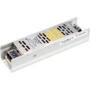 Блок питания HTS-100L-24 100Вт 24В 4.2А IP20 сетка Arlight 020975(1)