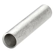 Гильза ГМЛ 70-13 опрес. луженая медн. ГОСТ 23469.3-79 TOKOV ELECTRIC TKE-GML-70-13