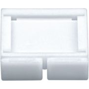 Коннектор 71 483 NLSC-8mm-PC-PC-IP20 (уп.5шт) Navigator 71483