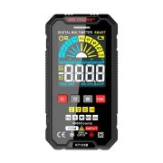 Мультиметр цифровой SMART KT 125В PROLINE КВТ 86325