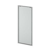 Панель задняя для шкафов CQE N 2200х800мм DKC R5NCRE2280