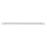 Светильник светодиодный PLED T4i 600 9Вт 4000К IP65 ДСП ДПО JazzWay 5047532
