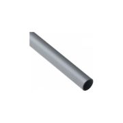 Труба гладкая ПВХ жесткая легкая d40мм 350Н/5 СМ2 (дл.3м) Ruvinil 54000(3)