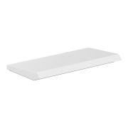 Козырек защитный уличный для навесных корпусов 800х300мм DKC R5NTT083