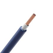 Кабель Русский Свет КГтп-ХЛ 1х16 380/660-2 (м) 10184