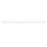 Светильник светодиодный PPO-07 1200 Opal 36Вт 4000К IP40 ДПО JazzWay 5064287