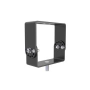 Кронштейн монтажный (лира) IB 11 BRACKET BK для светильников IB 11 S черн. Русский Свет 16091124311