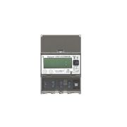 Счетчик Меркурий 150 2-02 DOHRG7 1ф многотариф. МСК Инкотекс М0000072876