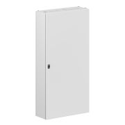 Корпус напольный RAM fit 1800х800х250мм без боков. вырезов DKC R6NFW188025