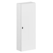 Корпус напольный RAM fit 1600х600х300мм без боков. вырезов DKC R6NFW166030