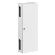 Корпус напольный RAM fit 1800х600х300мм с боков. вырезами DKC R6NFW186030F