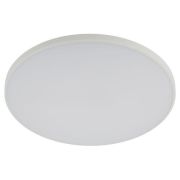Светильник светодиодный Классик SPB-6 WH 24Вт 5000К Slim Base потолочн. без ДУ Эра Б0069770