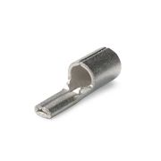 Наконечник штифтовой плоский НШП-95 КВТ 50314